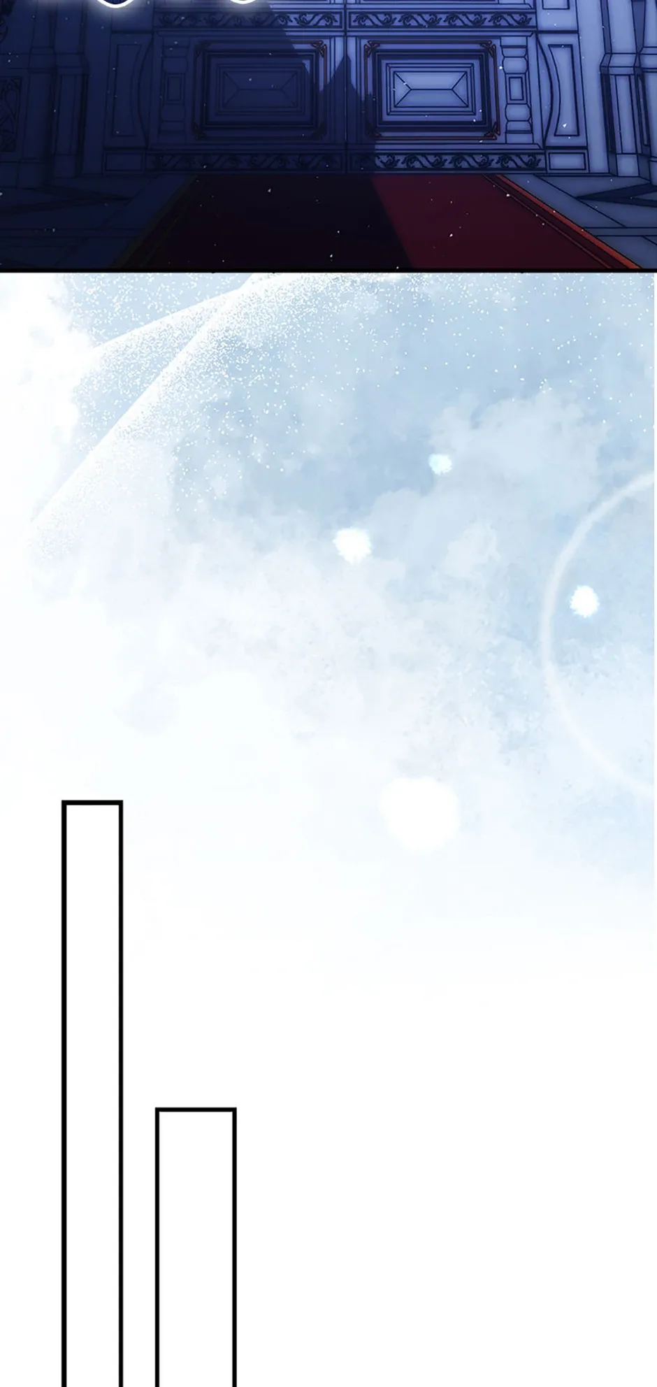 9th Class Sword Master: The Guardian of the Sword Chapter 70 page 36