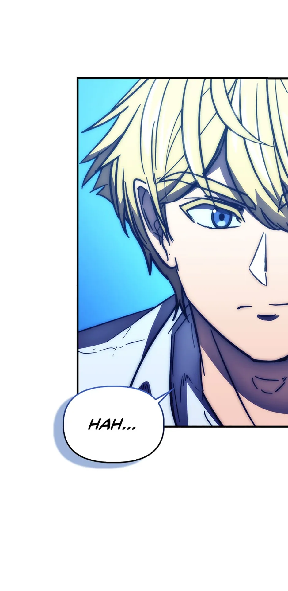 9th Class Sword Master: The Guardian of the Sword Chapter 73 page 31