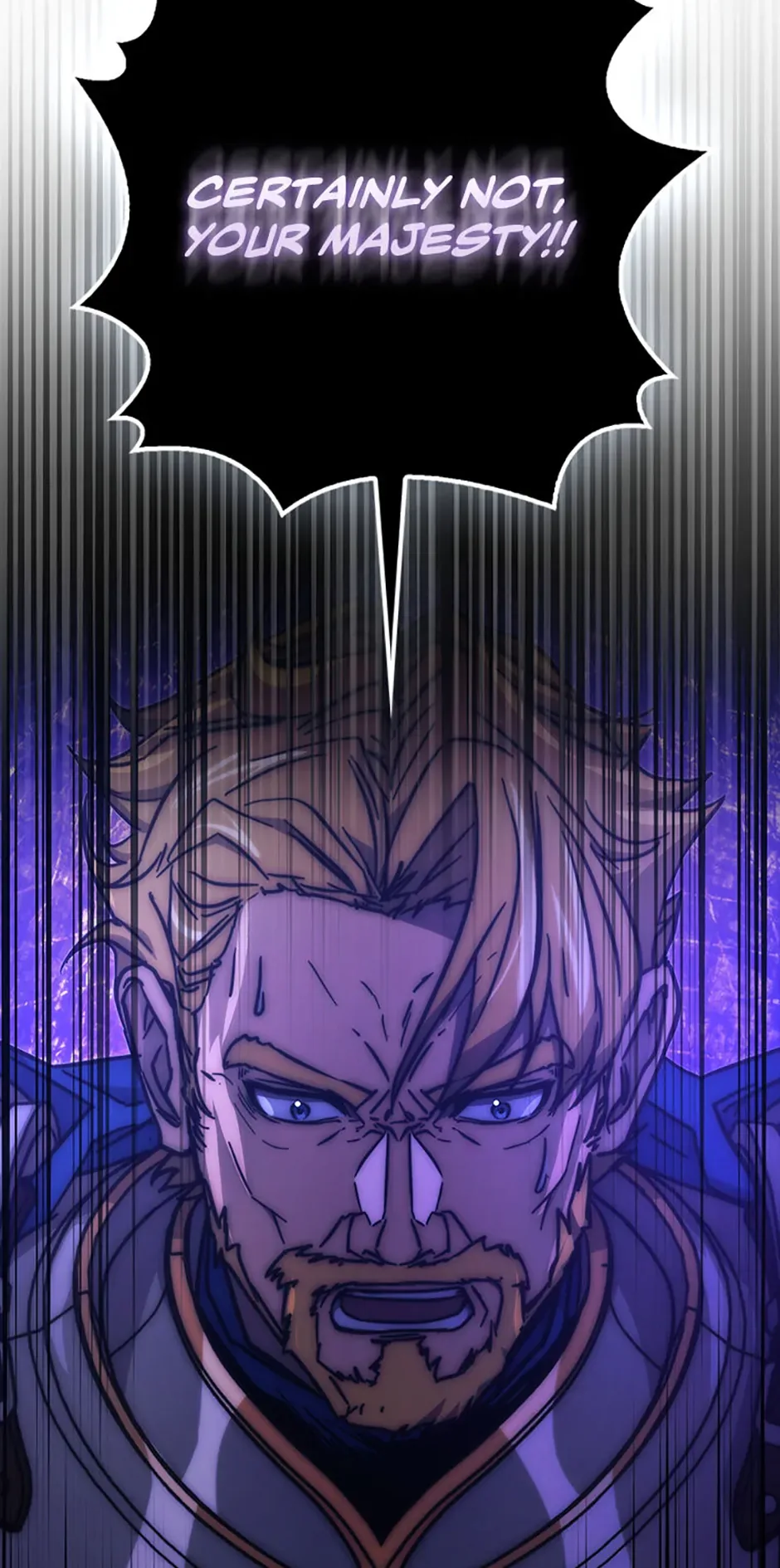 9th Class Sword Master: The Guardian of the Sword Chapter 70 page 43
