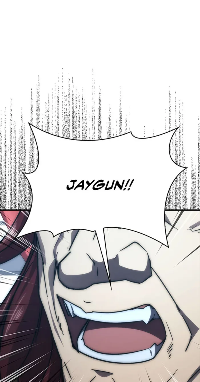 9th Class Sword Master: The Guardian of the Sword Chapter 43 page 38