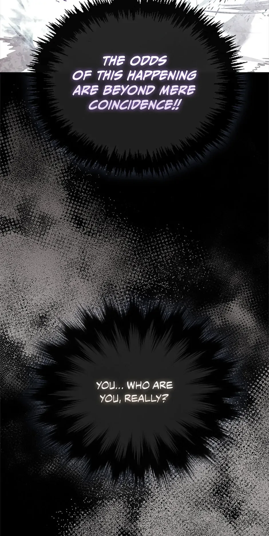 9th Class Sword Master: The Guardian of the Sword Chapter 68 page 43