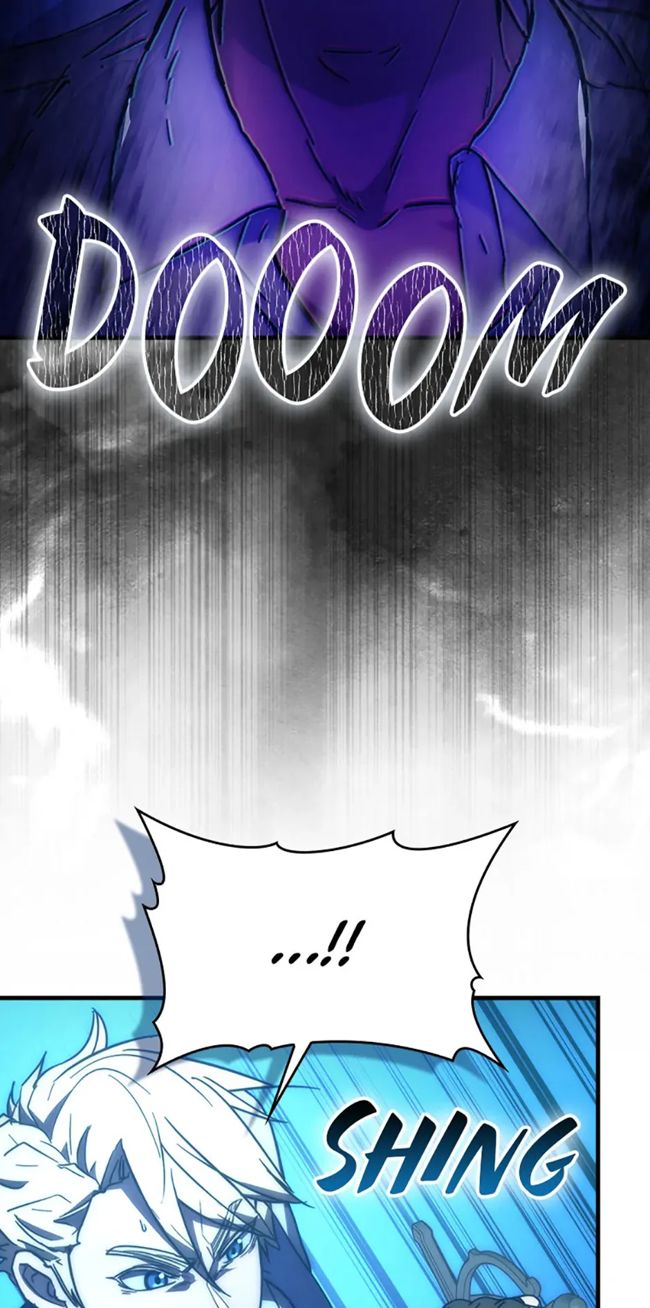 9th Class Sword Master: The Guardian of the Sword Chapter 73 page 47