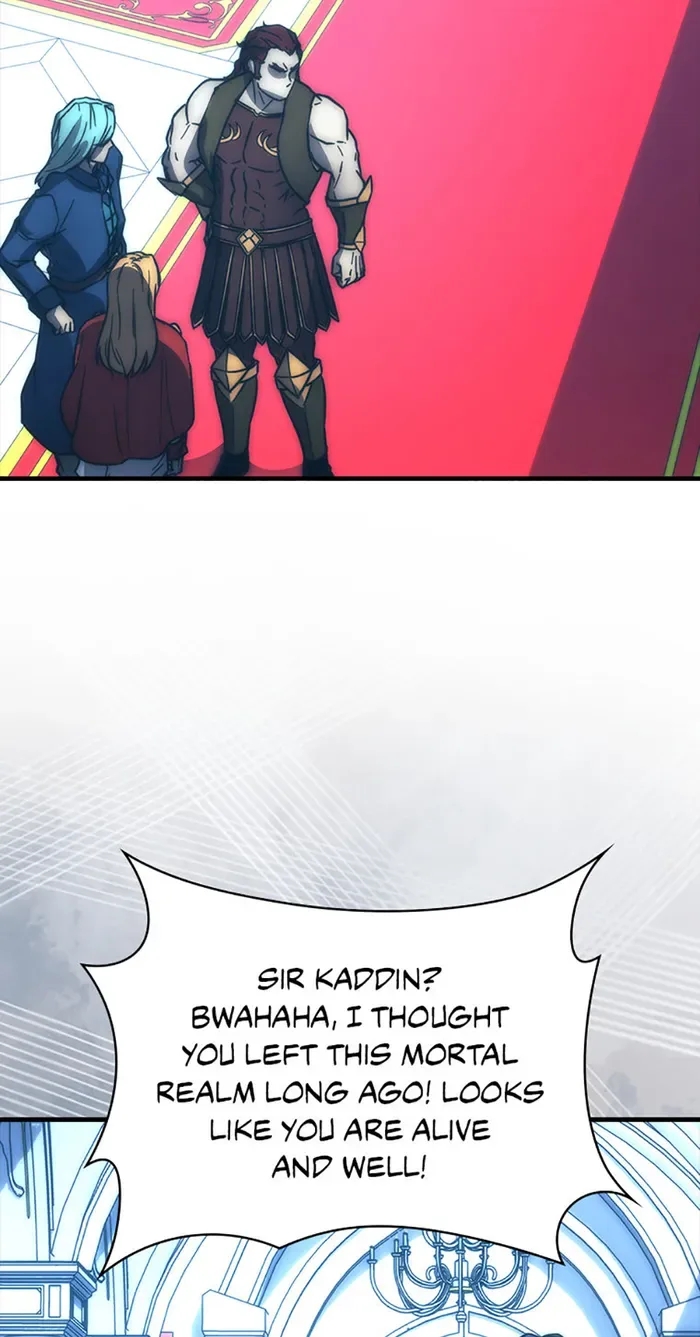 9th Class Sword Master: The Guardian of the Sword Chapter 43 page 43