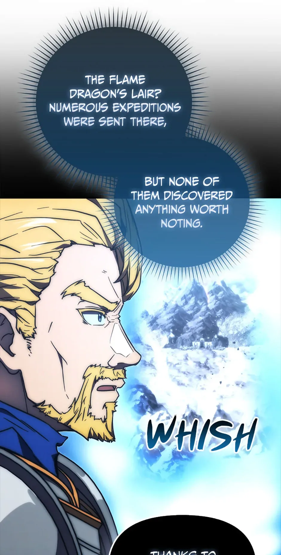 9th Class Sword Master: The Guardian of the Sword Chapter 70 page 59