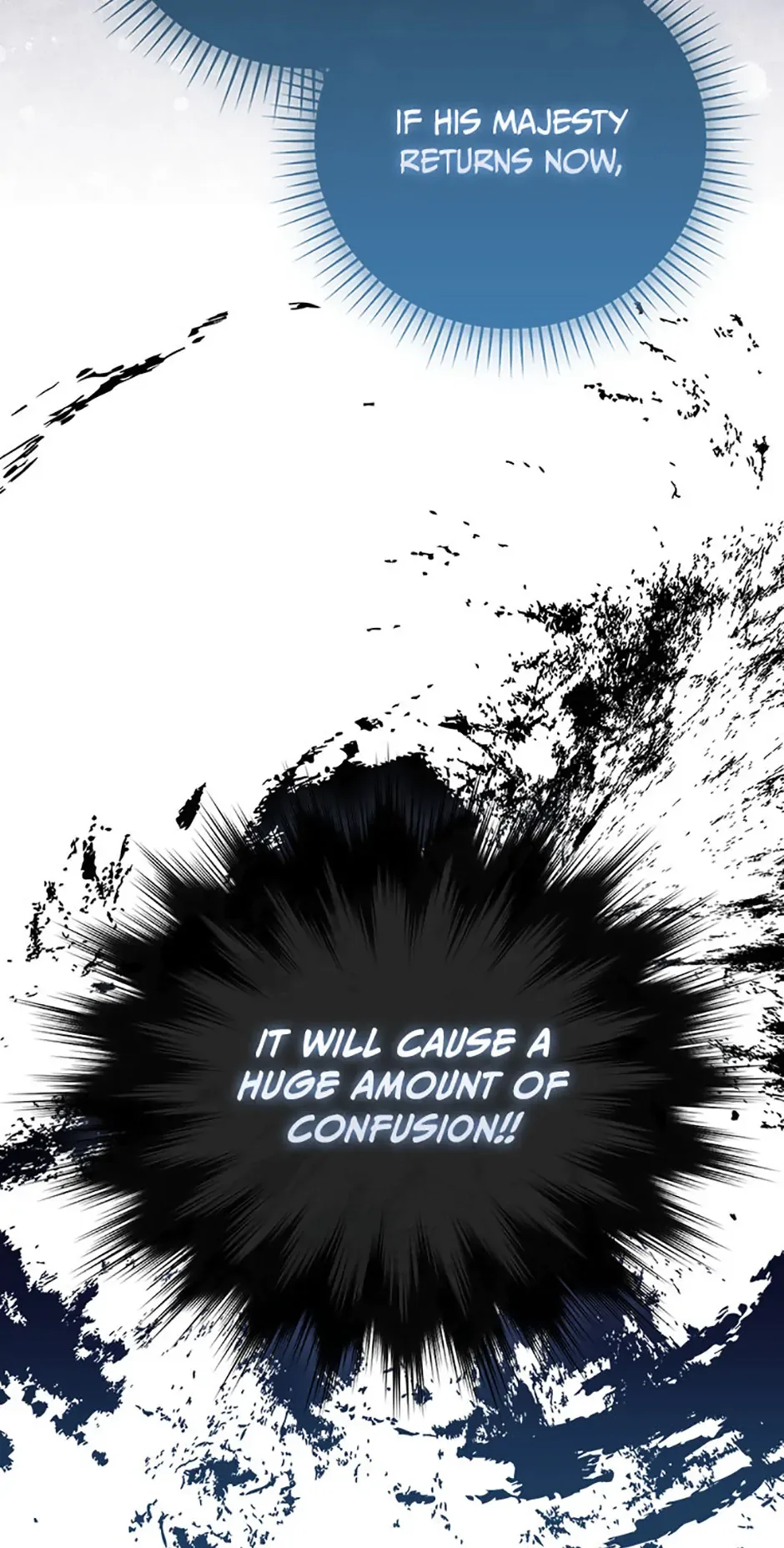 9th Class Sword Master: The Guardian of the Sword Chapter 70 page 63