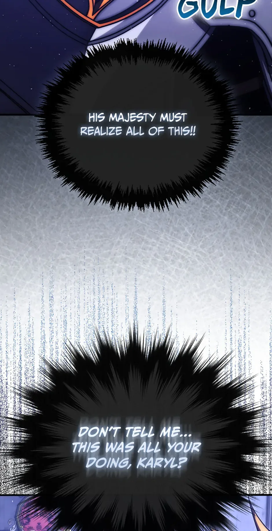 9th Class Sword Master: The Guardian of the Sword Chapter 70 page 71