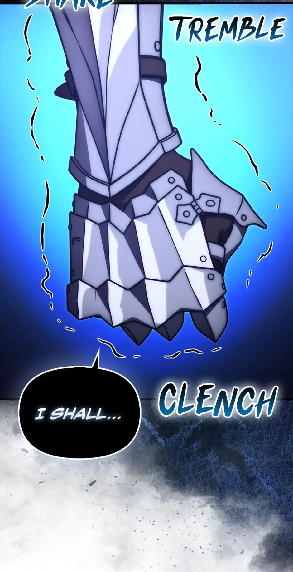 9th Class Sword Master: The Guardian of the Sword Chapter 70 page 74