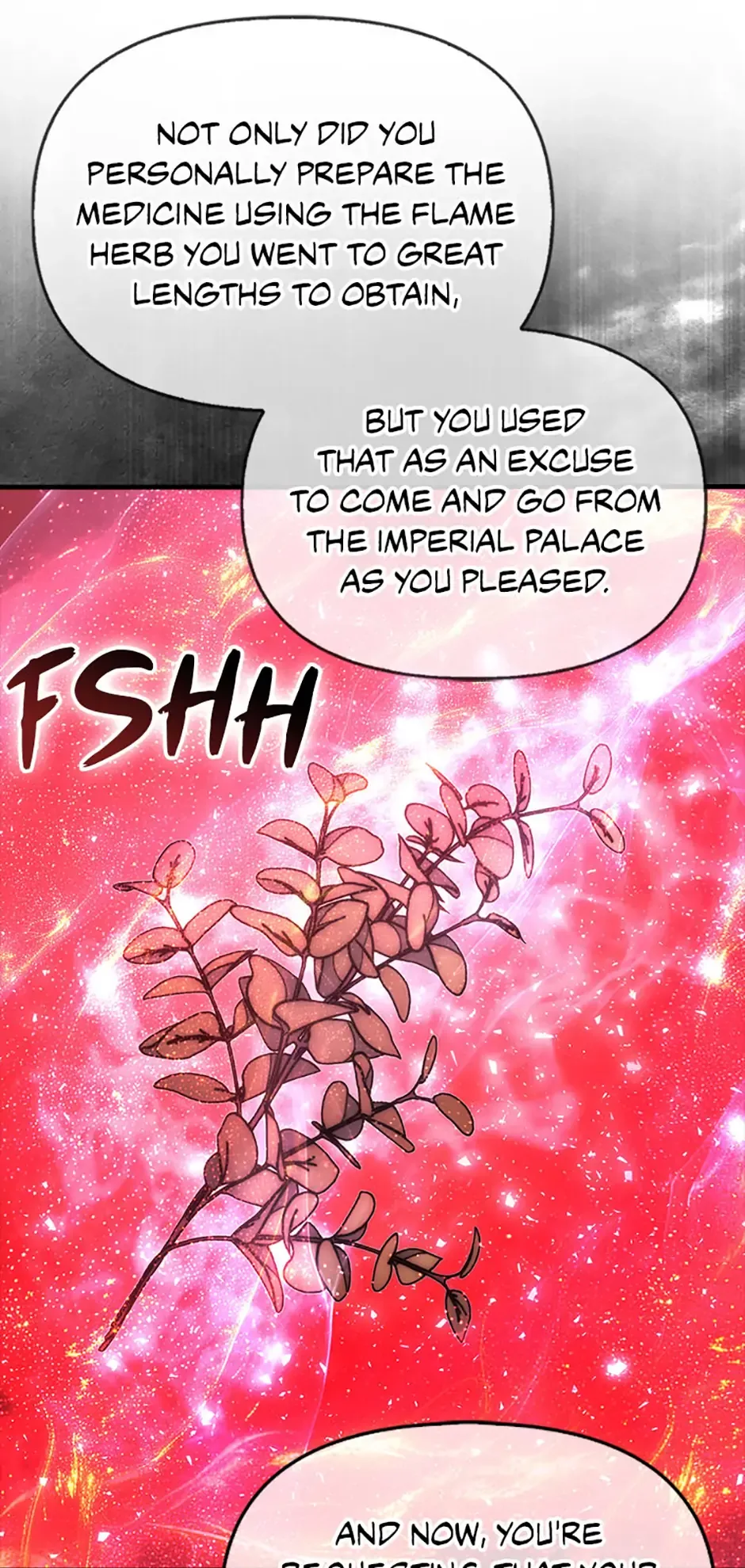 9th Class Sword Master: The Guardian of the Sword Chapter 70 page 79