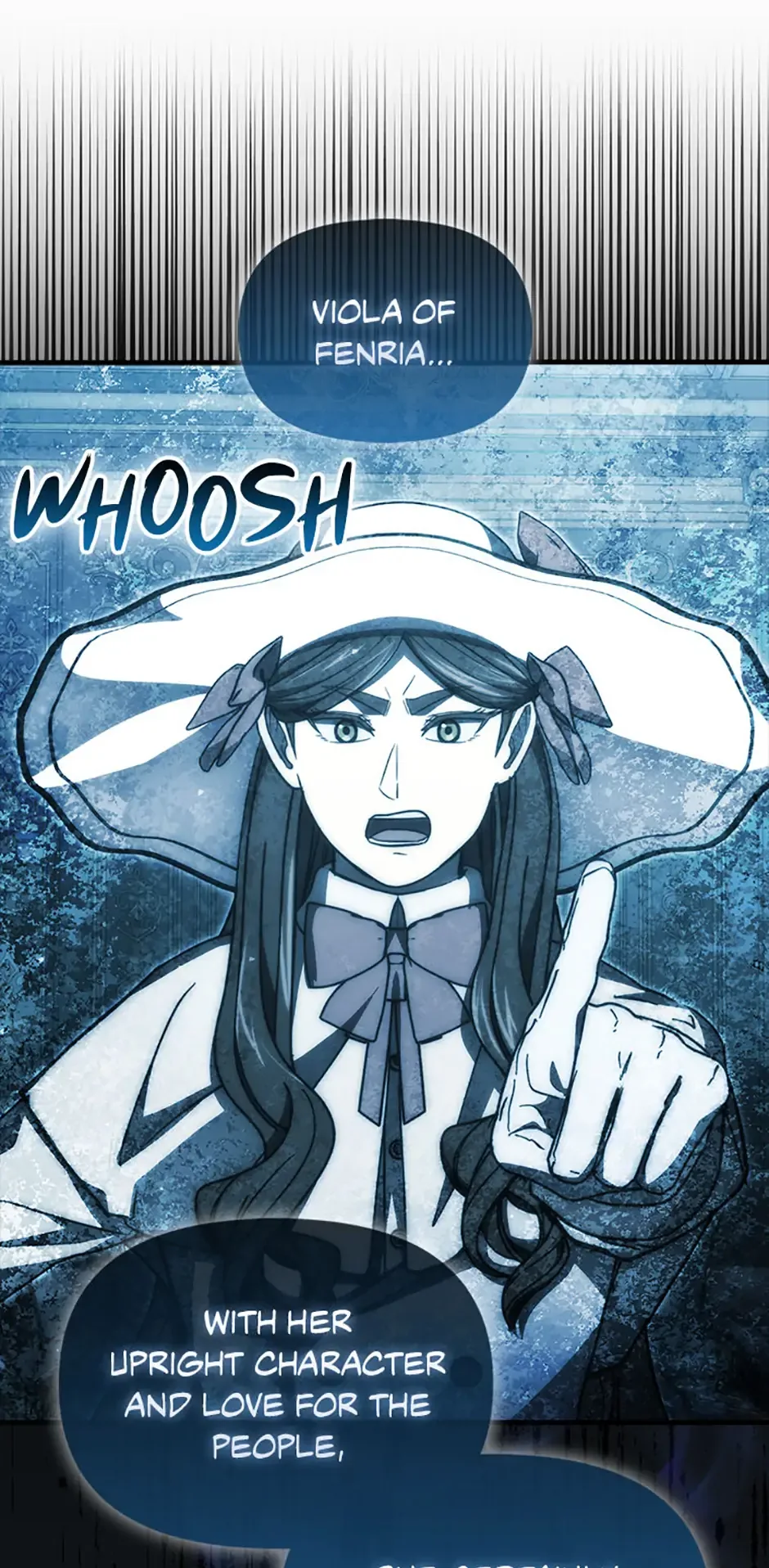 9th Class Sword Master: The Guardian of the Sword Chapter 73 page 79