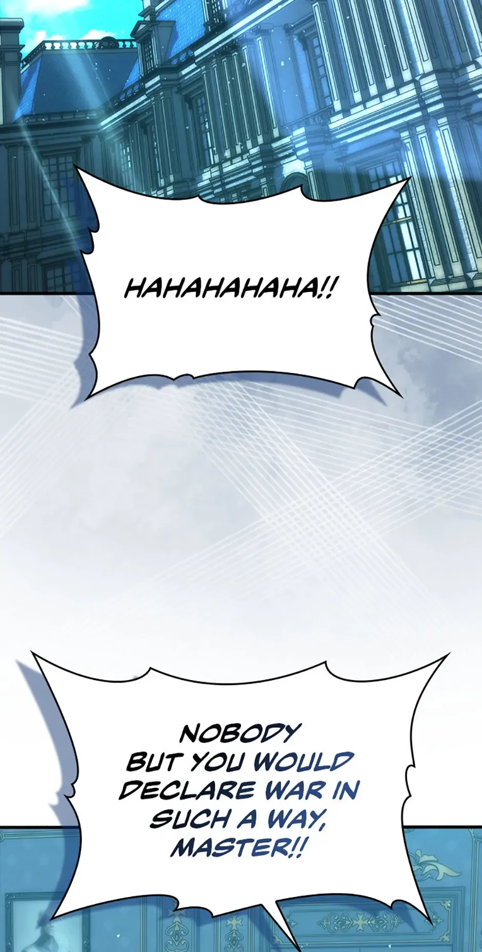 9th Class Sword Master: The Guardian of the Sword Chapter 73 page 77