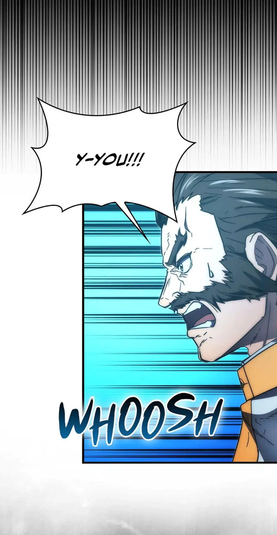 9th Class Sword Master: The Guardian of the Sword Chapter 68 page 57