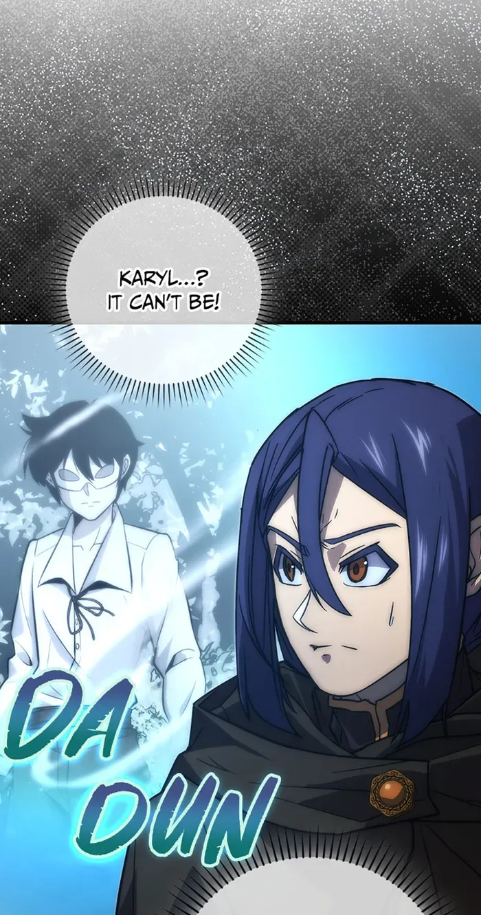 9th Class Sword Master: The Guardian of the Sword Chapter 43 page 59