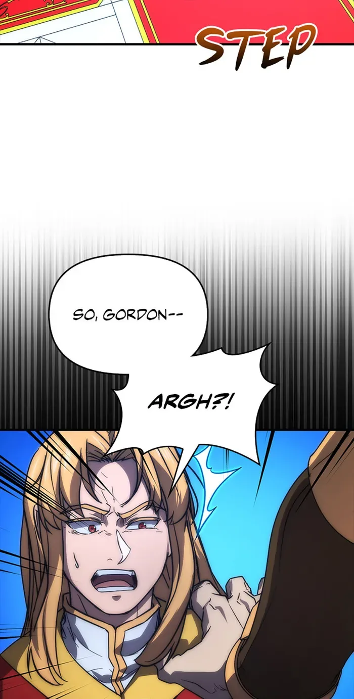 9th Class Sword Master: The Guardian of the Sword Chapter 43 page 65