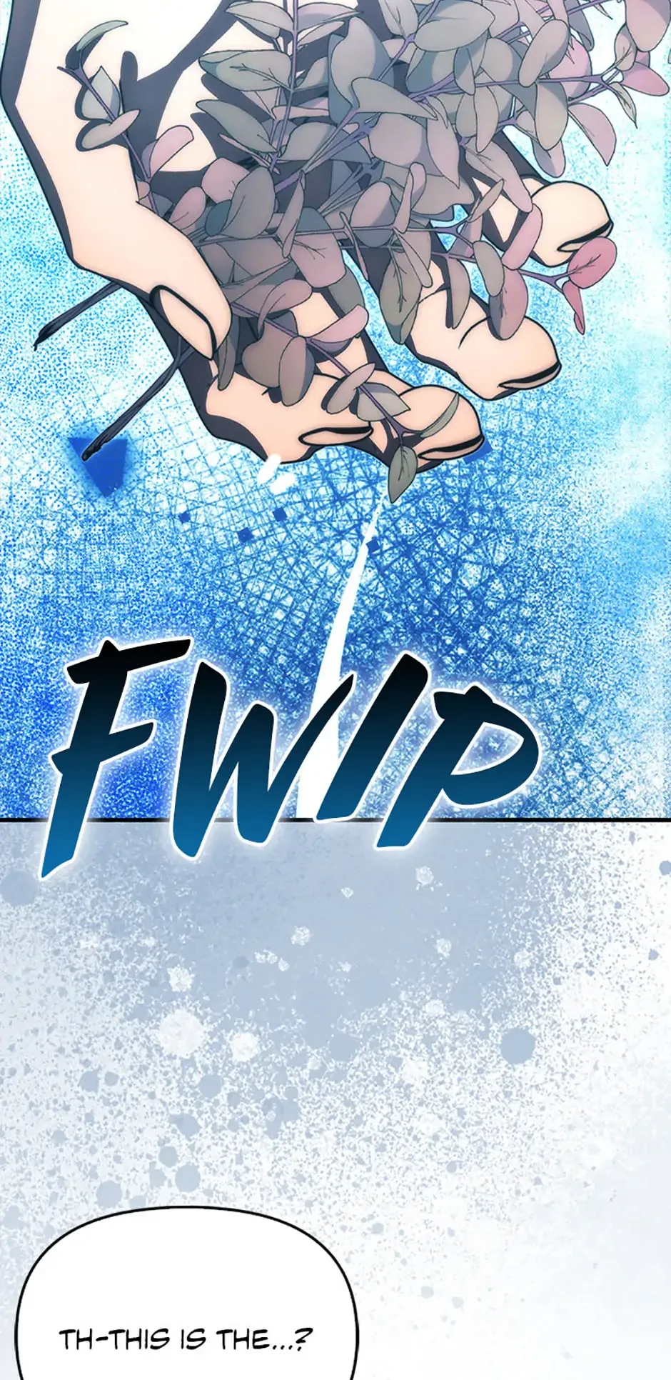 9th Class Sword Master: The Guardian of the Sword Chapter 68 page 65