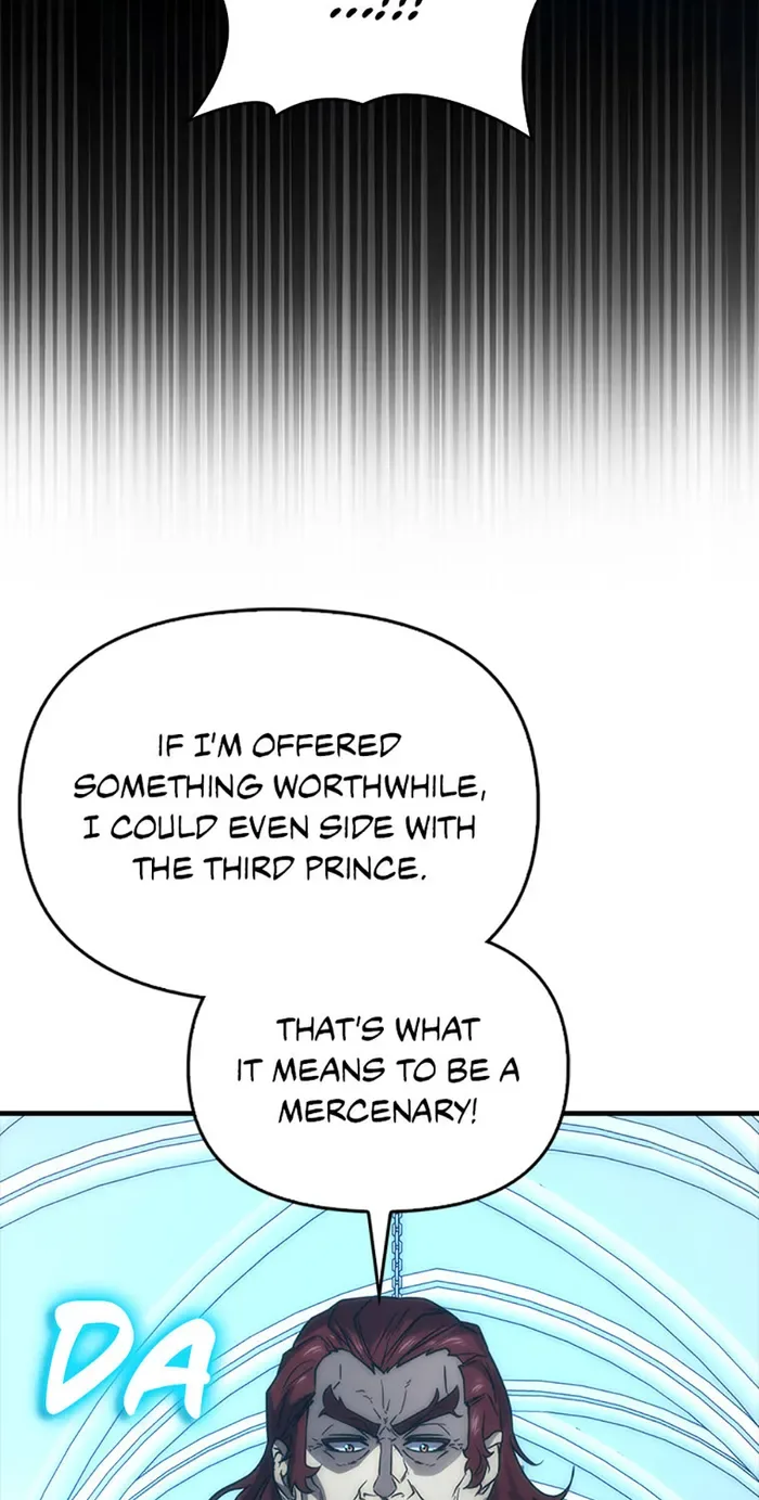9th Class Sword Master: The Guardian of the Sword Chapter 43 page 69