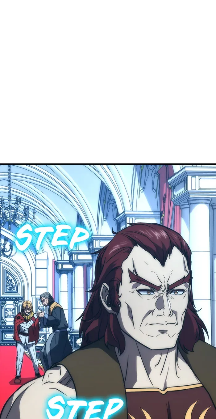 9th Class Sword Master: The Guardian of the Sword Chapter 43 page 73
