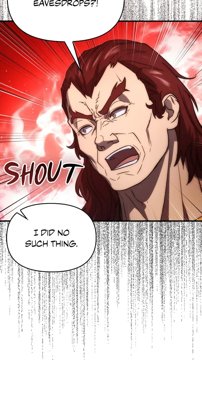 9th Class Sword Master: The Guardian of the Sword Chapter 43 page 77