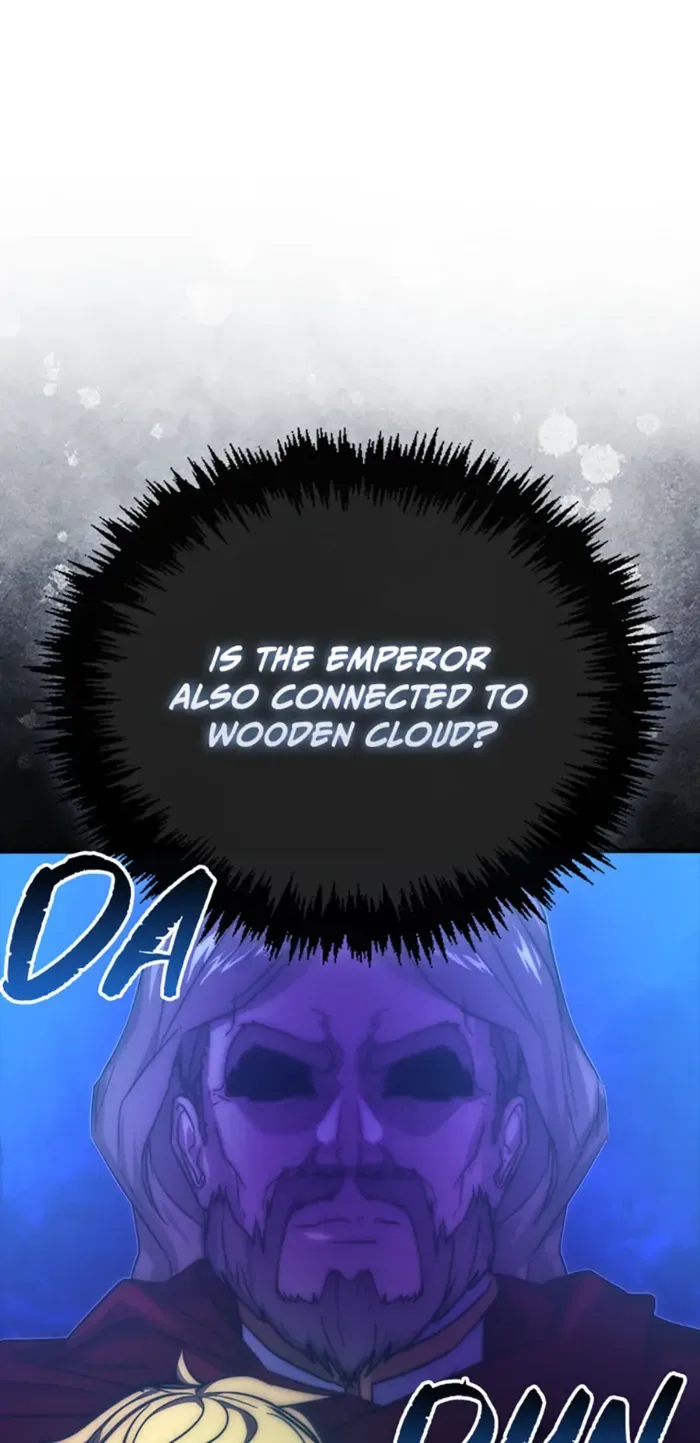 9th Class Sword Master: The Guardian of the Sword Chapter 58 page 28