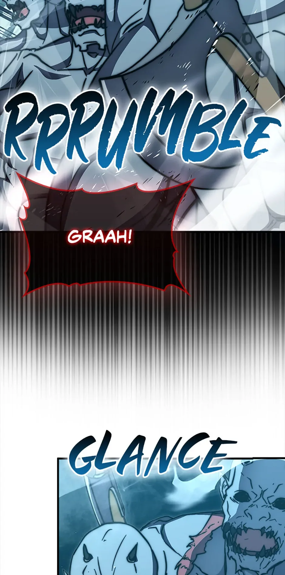 9th Class Sword Master: The Guardian of the Sword Chapter 76 page 40