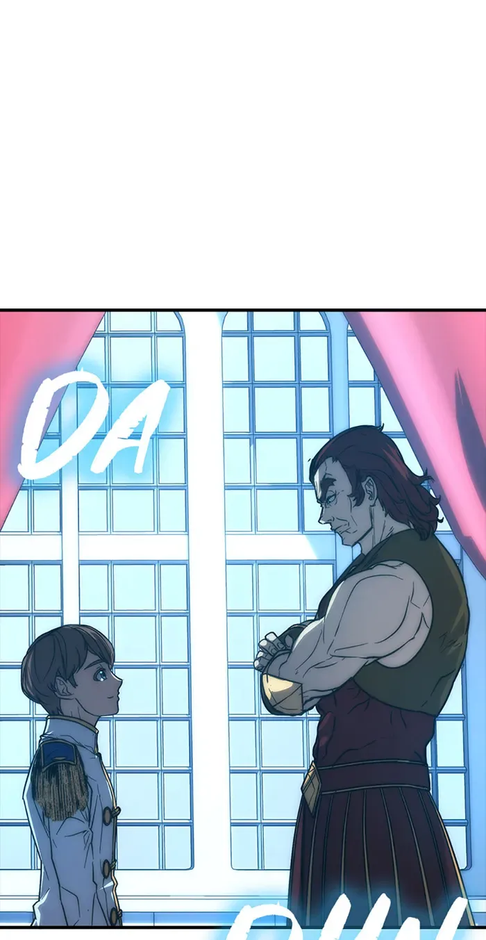 9th Class Sword Master: The Guardian of the Sword Chapter 43 page 82