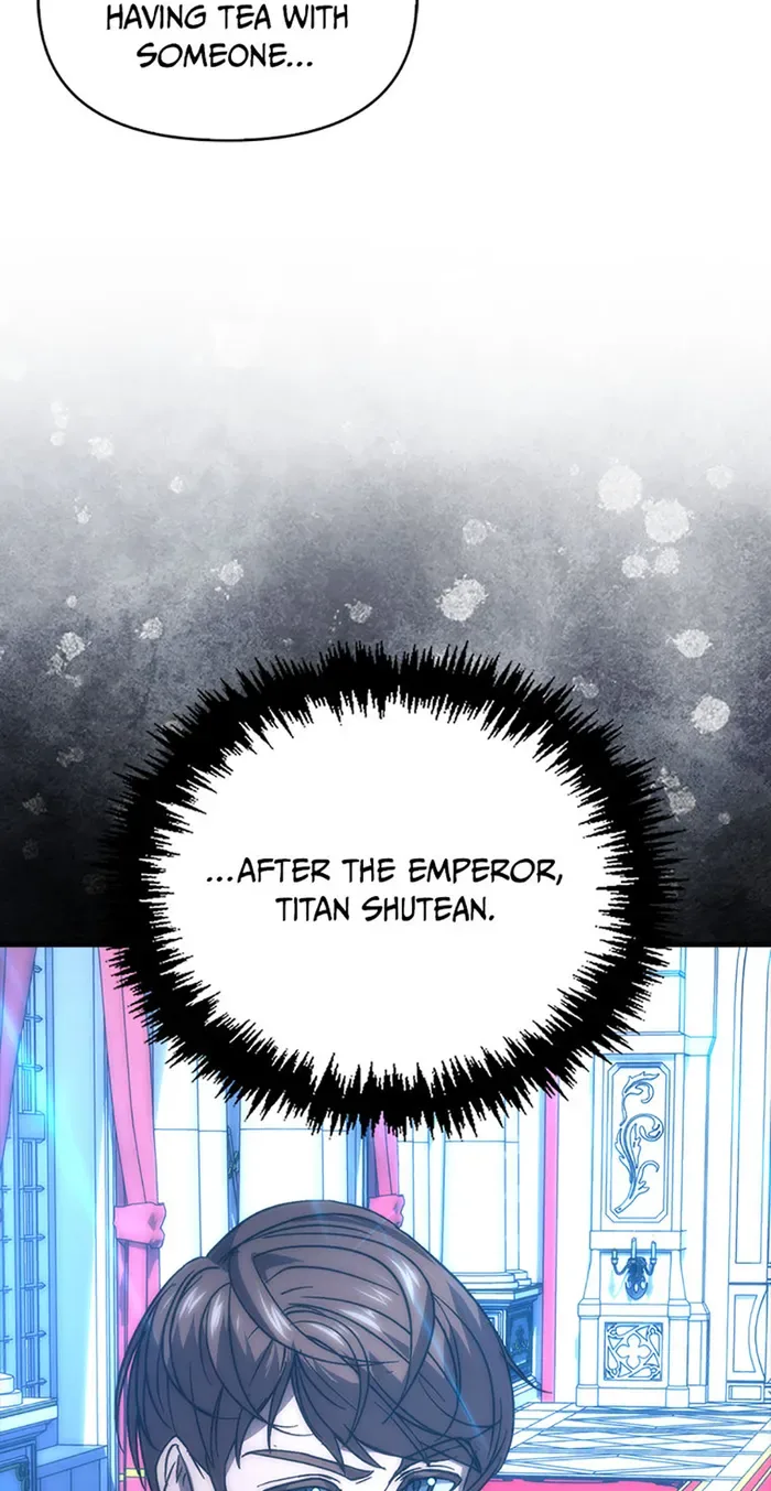 9th Class Sword Master: The Guardian of the Sword Chapter 43 page 85