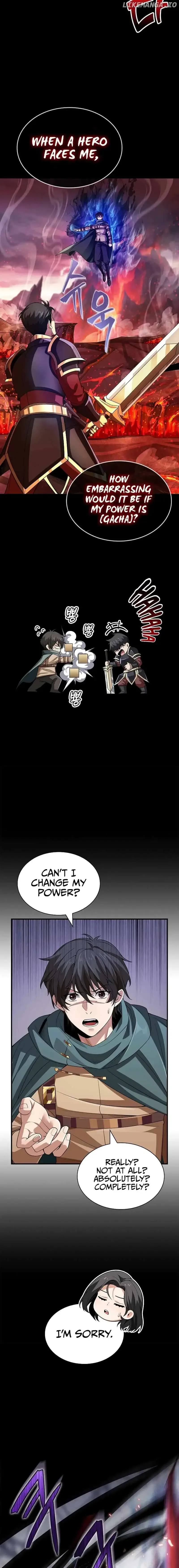 A 0.0000001% Demon King Chapter 1 page 6
