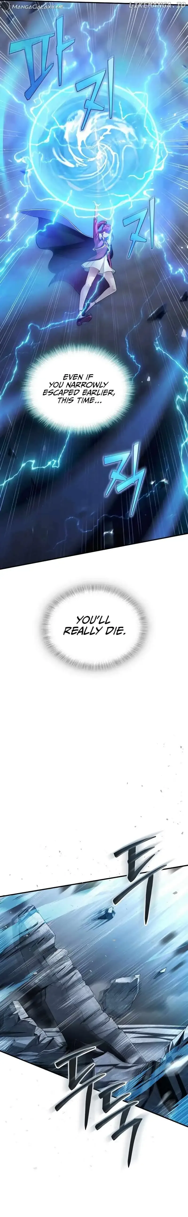 A 0.0000001% Demon King Chapter 2 page 6