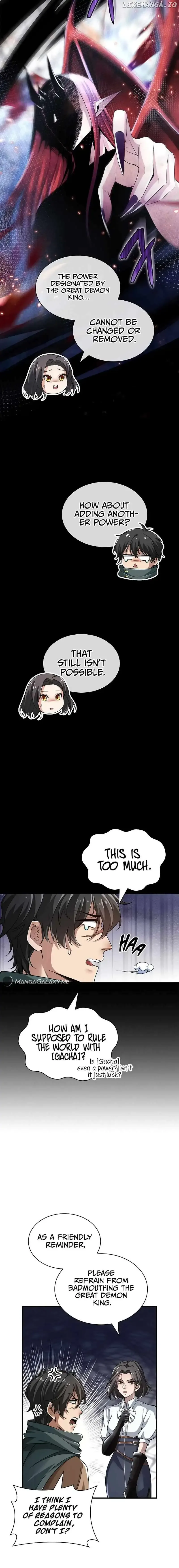A 0.0000001% Demon King Chapter 1 page 7