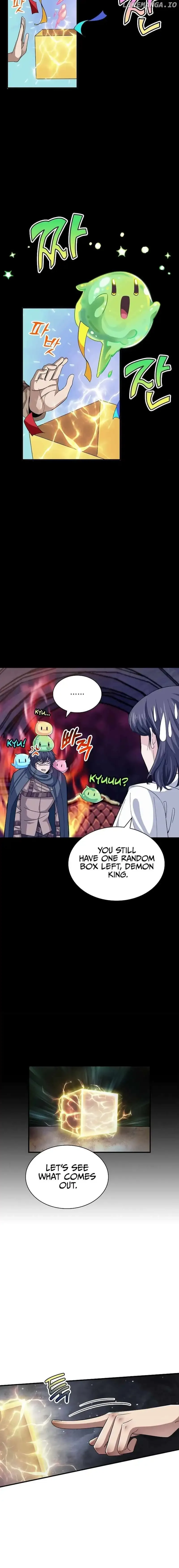 A 0.0000001% Demon King Chapter 1 page 12