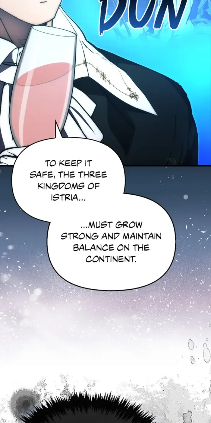 9th Class Sword Master: The Guardian of the Sword Chapter 58 page 43