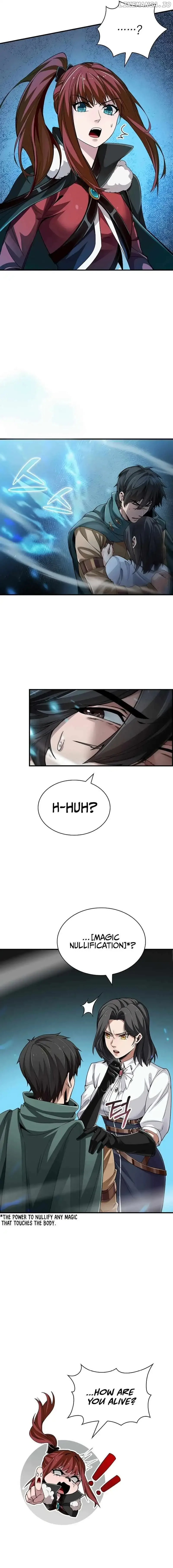 A 0.0000001% Demon King Chapter 2 page 9