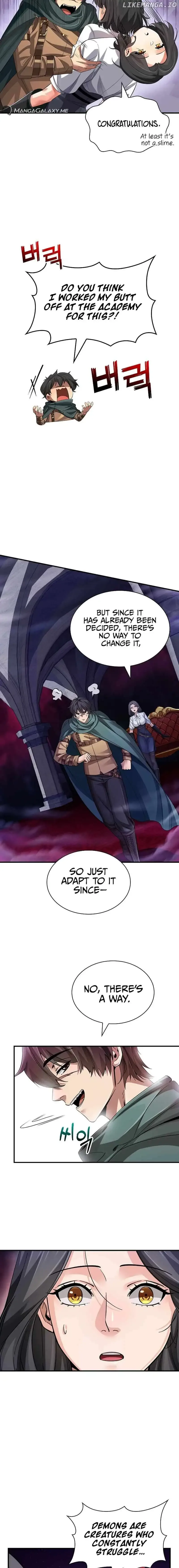 A 0.0000001% Demon King Chapter 1 page 14