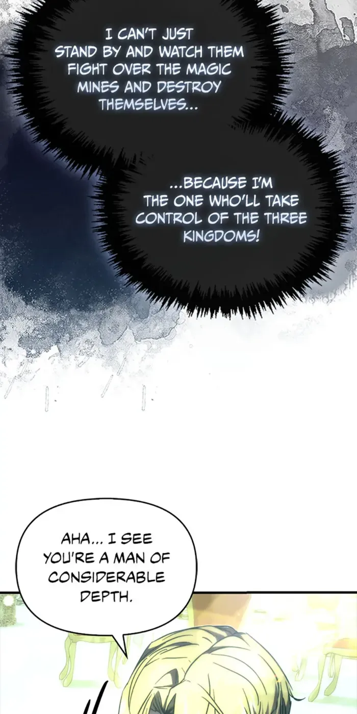 9th Class Sword Master: The Guardian of the Sword Chapter 58 page 44