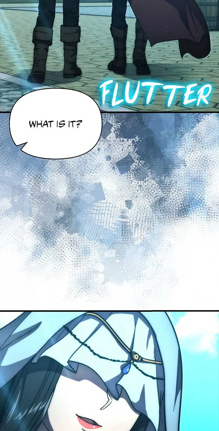 9th Class Sword Master: The Guardian of the Sword Chapter 56 page 13