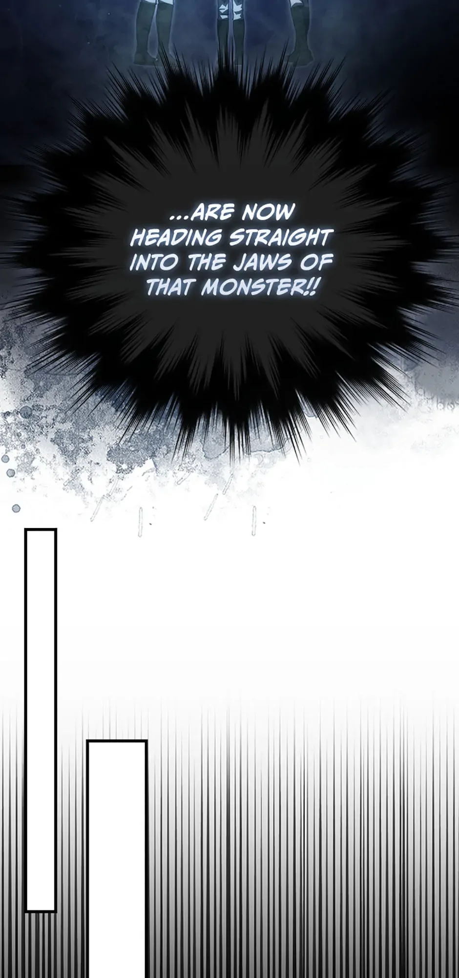 9th Class Sword Master: The Guardian of the Sword Chapter 74 page 64