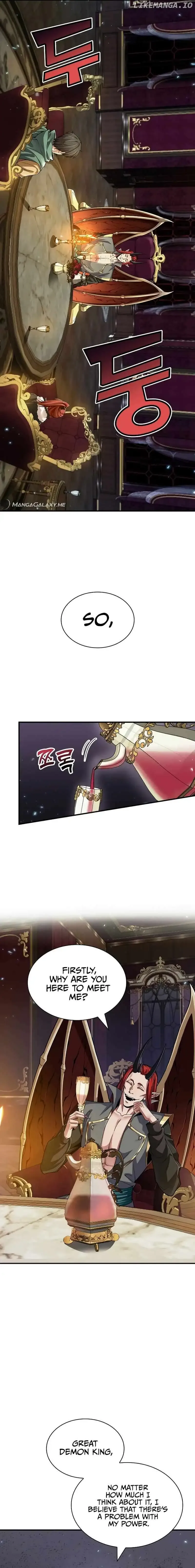 A 0.0000001% Demon King Chapter 2 page 12