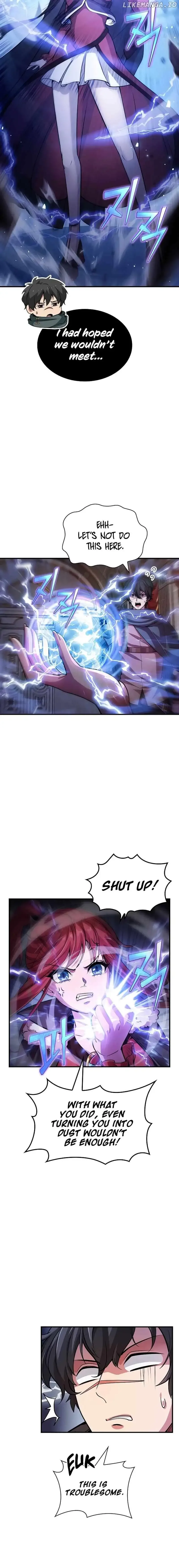 A 0.0000001% Demon King Chapter 1 page 18