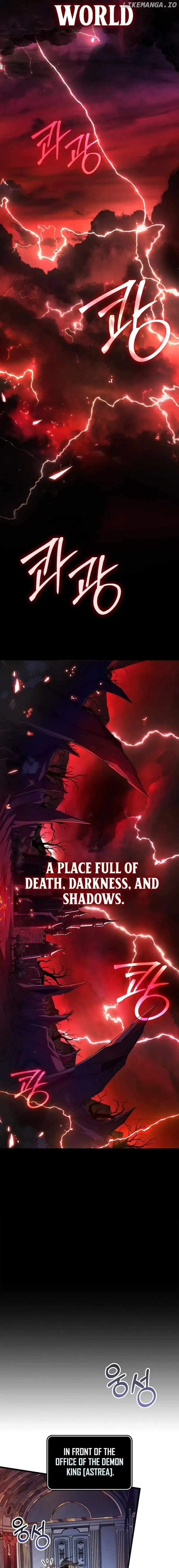 A 0.0000001% Demon King Chapter 1 page 16