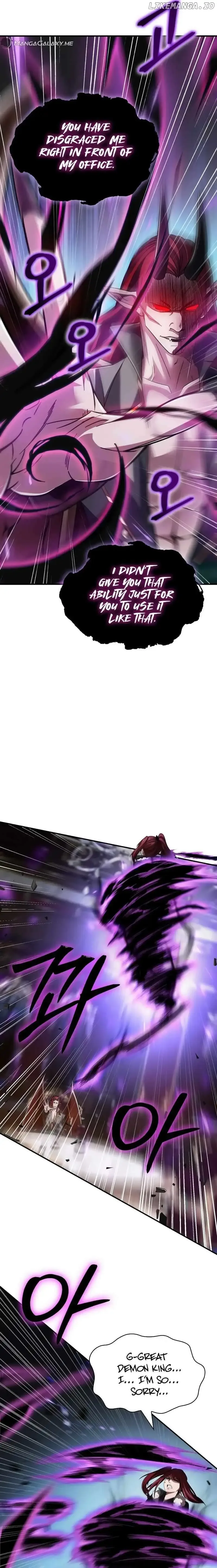 A 0.0000001% Demon King Chapter 2 page 17