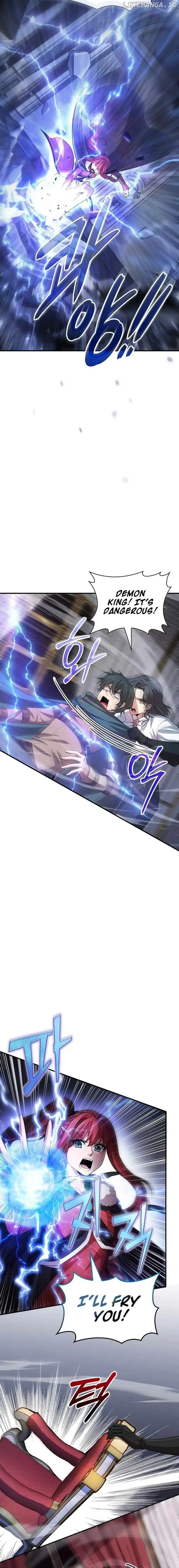 A 0.0000001% Demon King Chapter 1 page 20