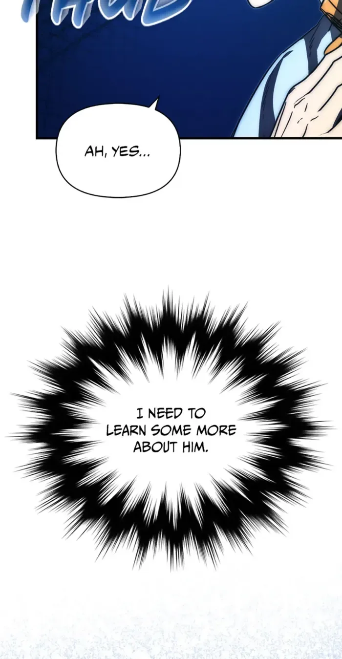 9th Class Sword Master: The Guardian of the Sword Chapter 58 page 48