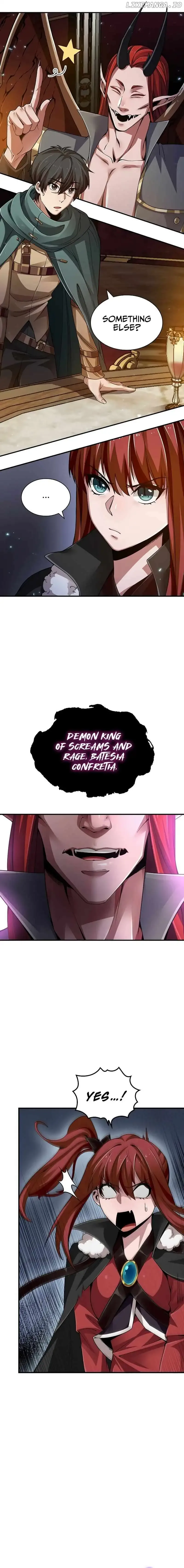 A 0.0000001% Demon King Chapter 2 page 16