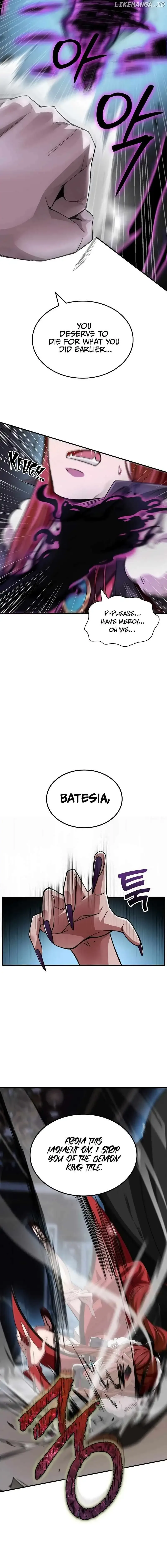 A 0.0000001% Demon King Chapter 2 page 18