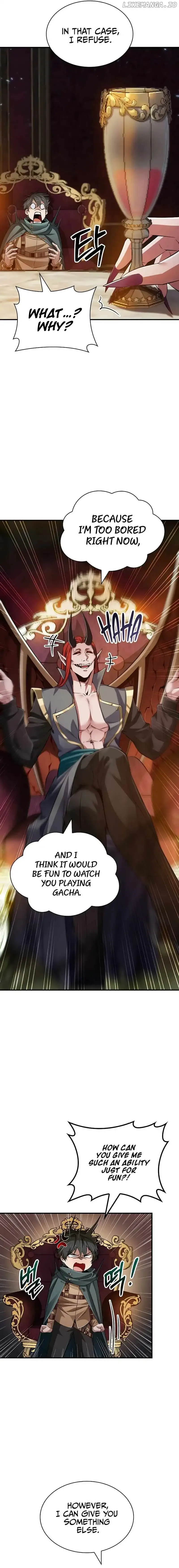 A 0.0000001% Demon King Chapter 2 page 15