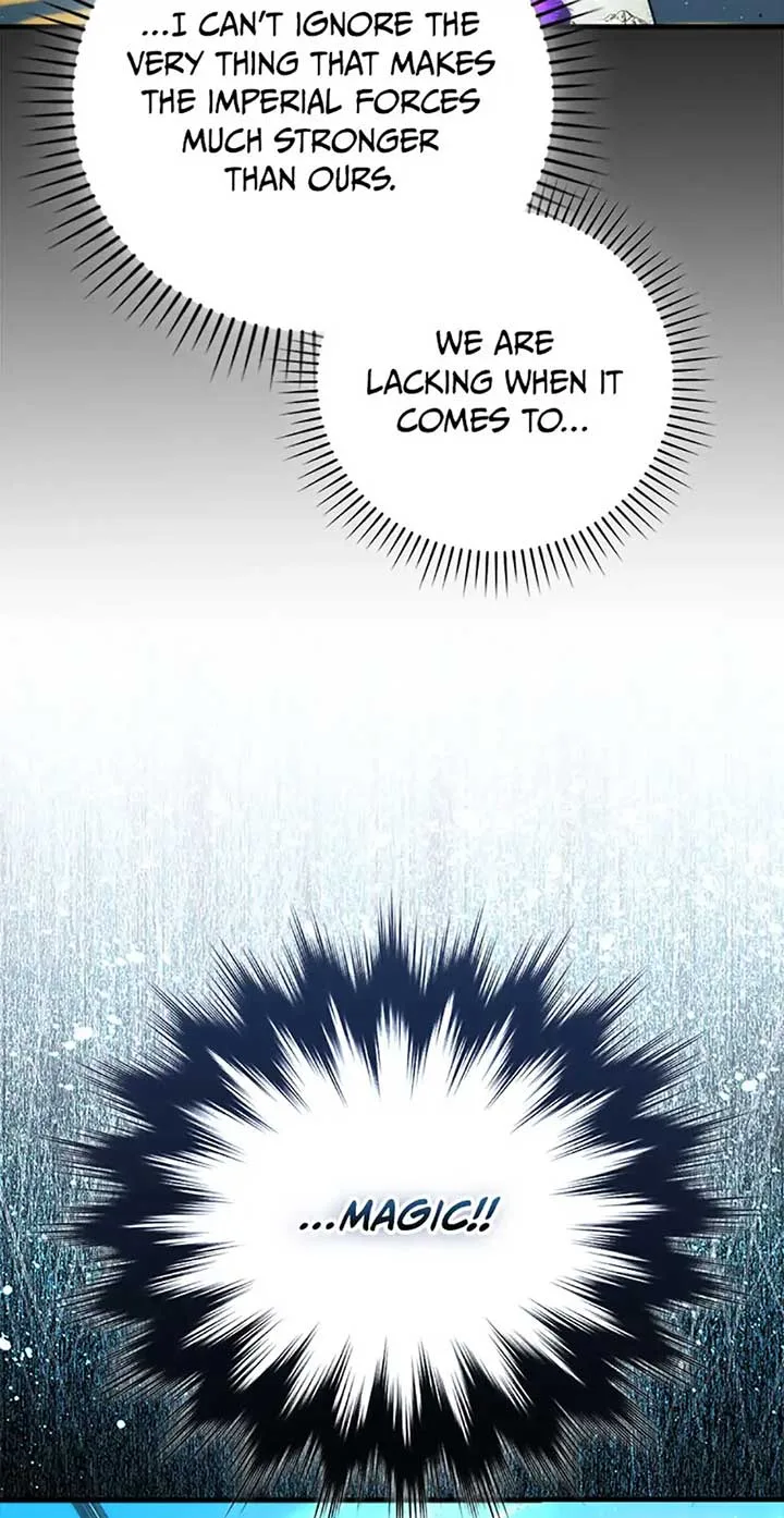 9th Class Sword Master: The Guardian of the Sword Chapter 56 page 45