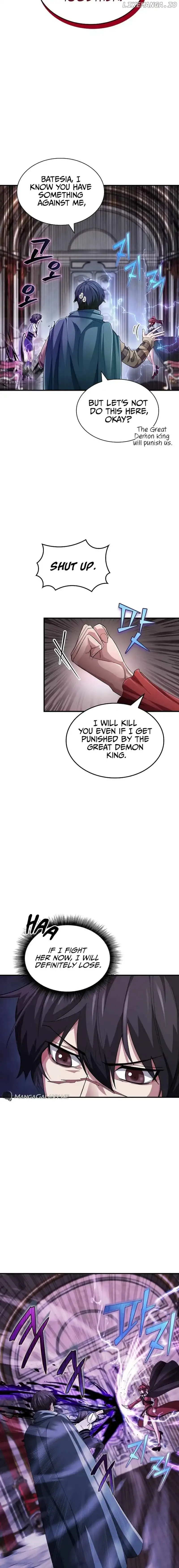 A 0.0000001% Demon King Chapter 1 page 25