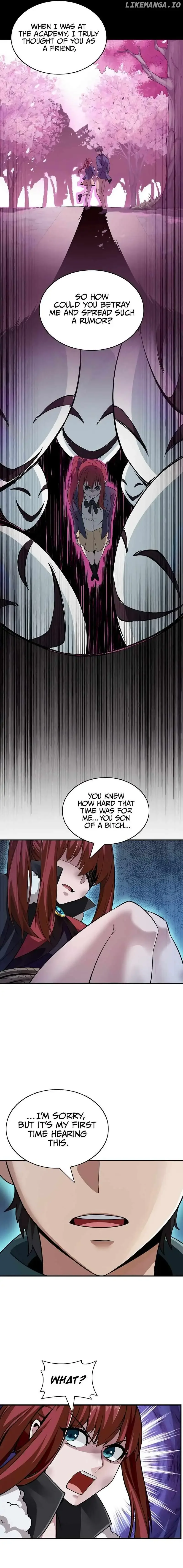A 0.0000001% Demon King Chapter 4 page 8