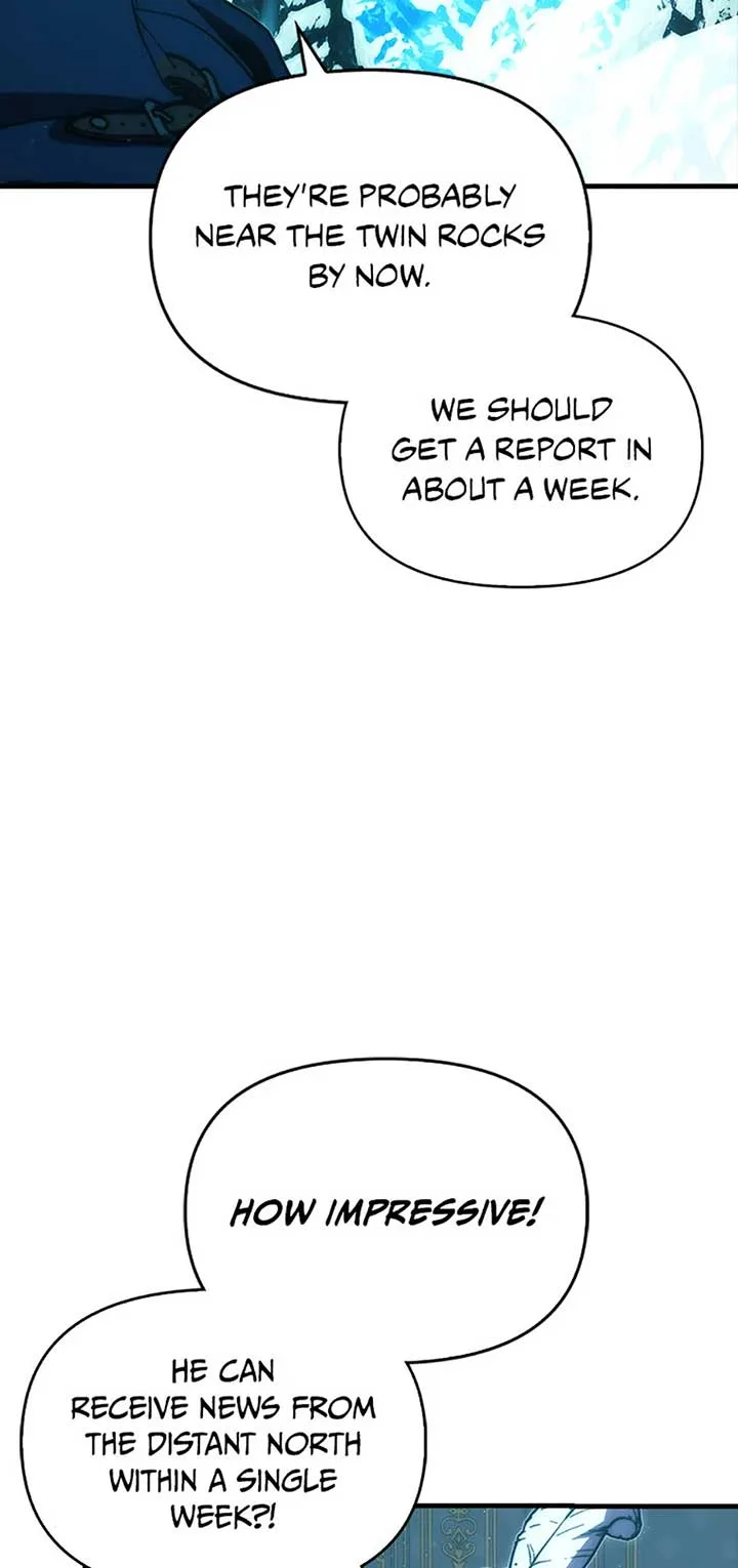 9th Class Sword Master: The Guardian of the Sword Chapter 56 page 31