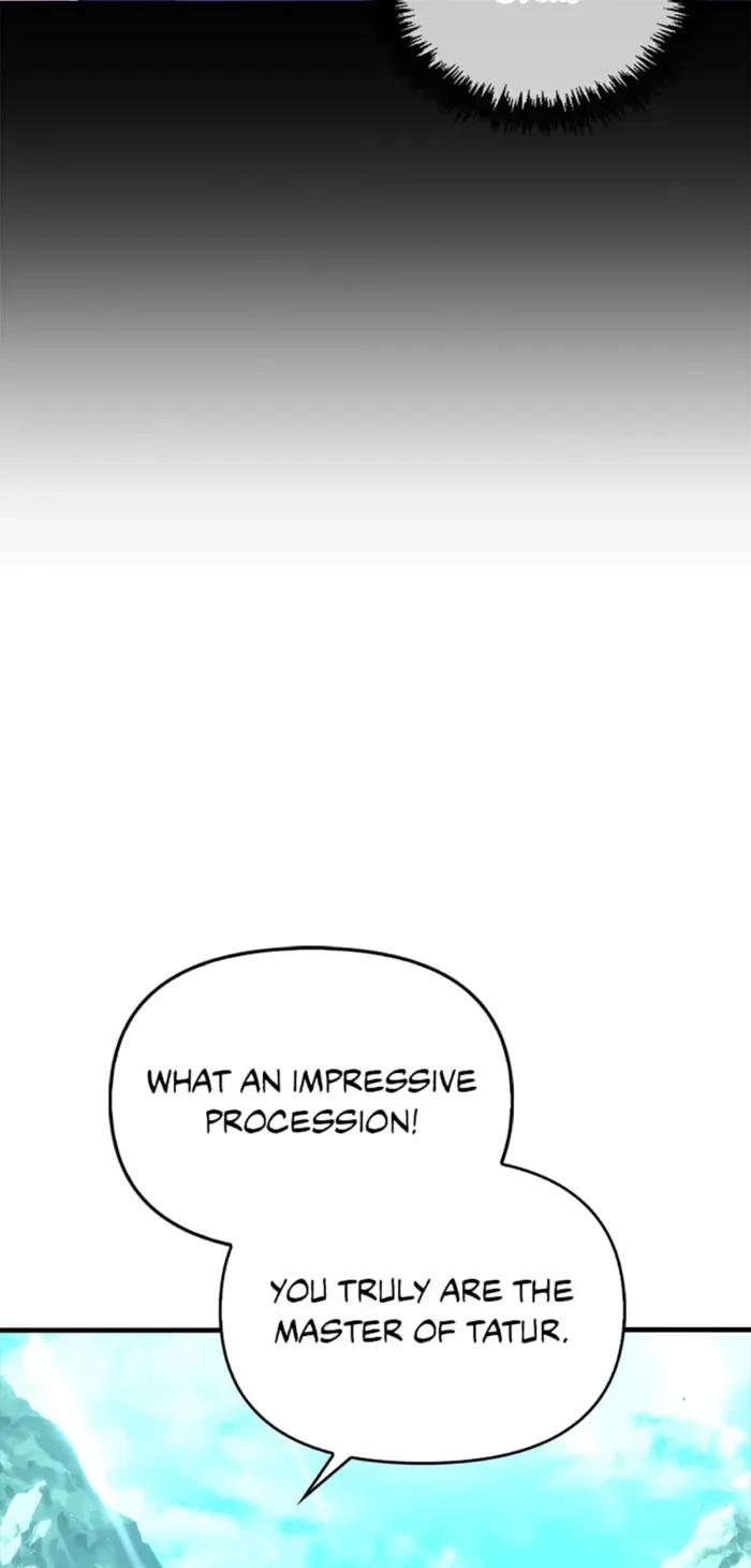 9th Class Sword Master: The Guardian of the Sword Chapter 58 page 58