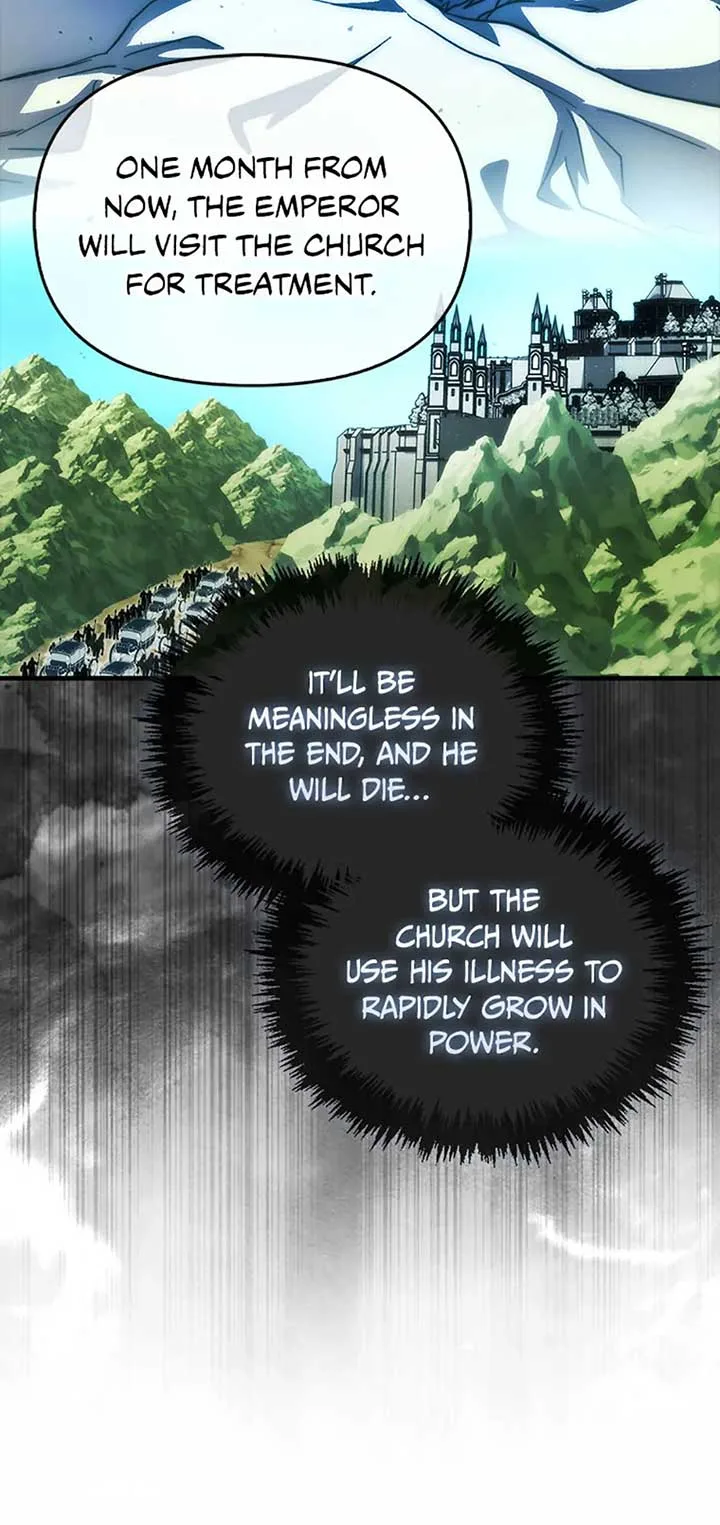 9th Class Sword Master: The Guardian of the Sword Chapter 56 page 39